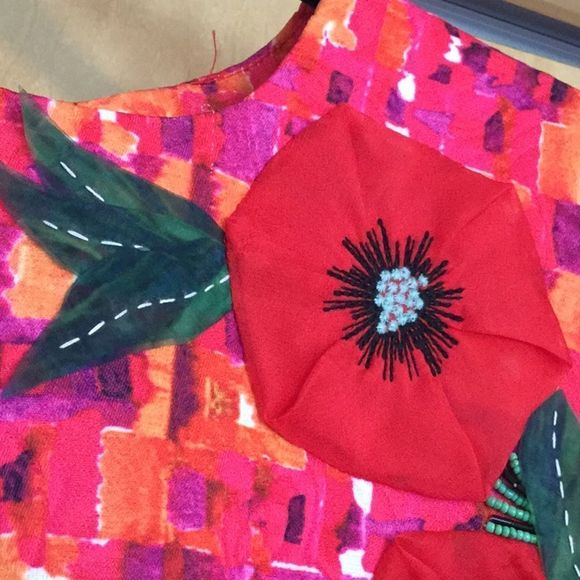 Zeraco Lanyayi Womens Sheath - Picture 2 of 8